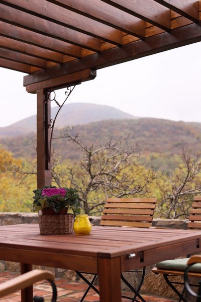 Casa Škerlak- Malo Središte (apartman **)
