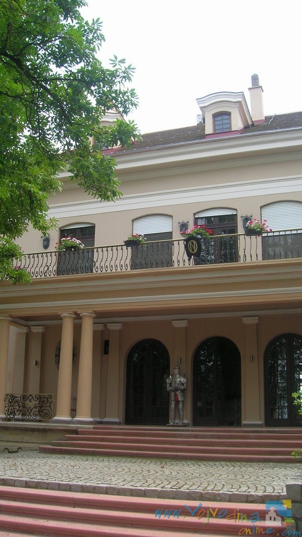 KAŠTEL 