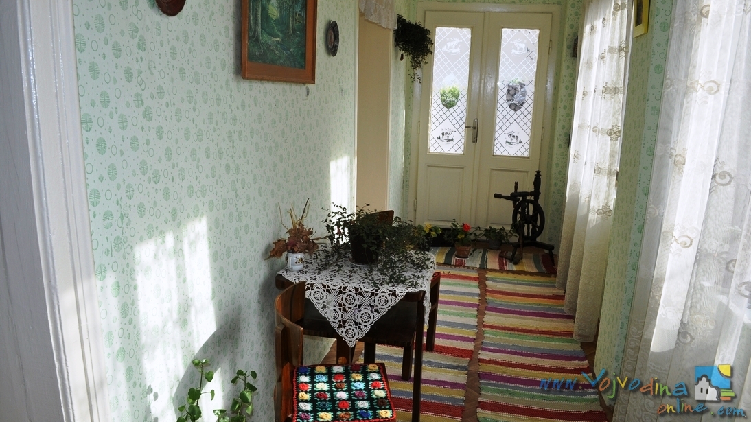VINOGRADI 